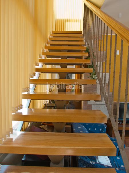 Foto cad0ee2f-e384-4f30-9622-c8014d9d4010. Miete chalet mit heizung parking pool in Las Rotas / Les Rotes Dénia