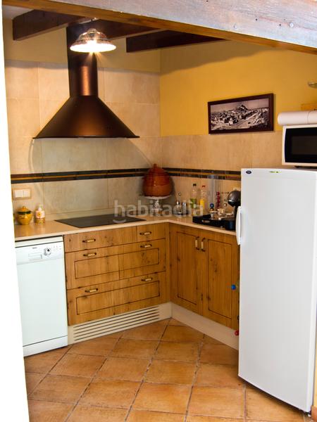 Foto eb92effb-1e24-4a44-bb74-1029bd49b2f9. Miete chalet mit heizung parking pool in Las Rotas / Les Rotes Dénia