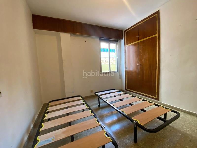 Foto 0b8c847c-2c87-4e6a-ab9f-342ef53f44b2. Appartamento in Saladar Dénia