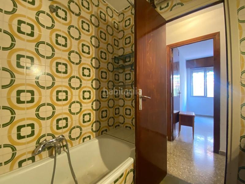 Foto 0b9594fb-dfae-41ee-a994-bd6e8e65b3d1. Appartamento in Saladar Dénia