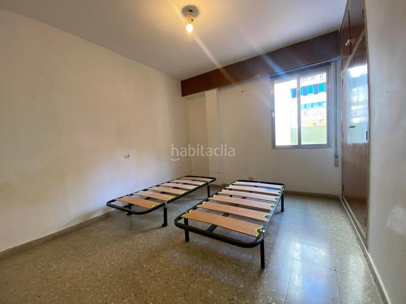 Foto 2bde93ed-27e5-408c-85c2-e9c4971114bb. Appartamento in Saladar Dénia