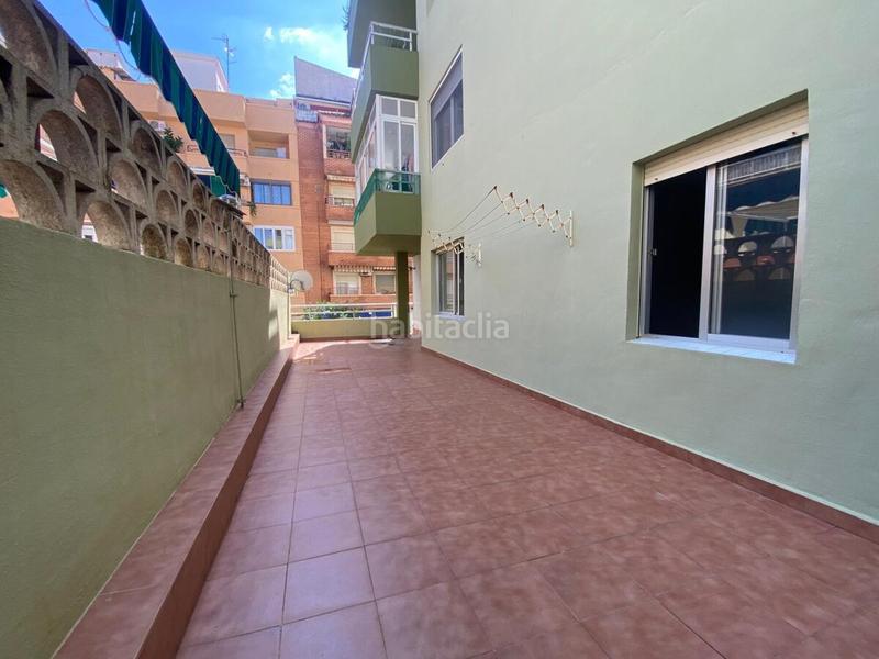 Foto 2c678b02-b423-4736-8b47-68bb482548a4. Appartamento in Saladar Dénia