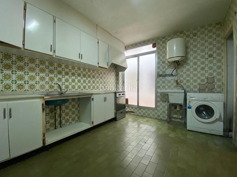 Foto 47ce66fa-7d95-4345-a70e-29b9197b3a7c. Appartamento in Saladar Dénia