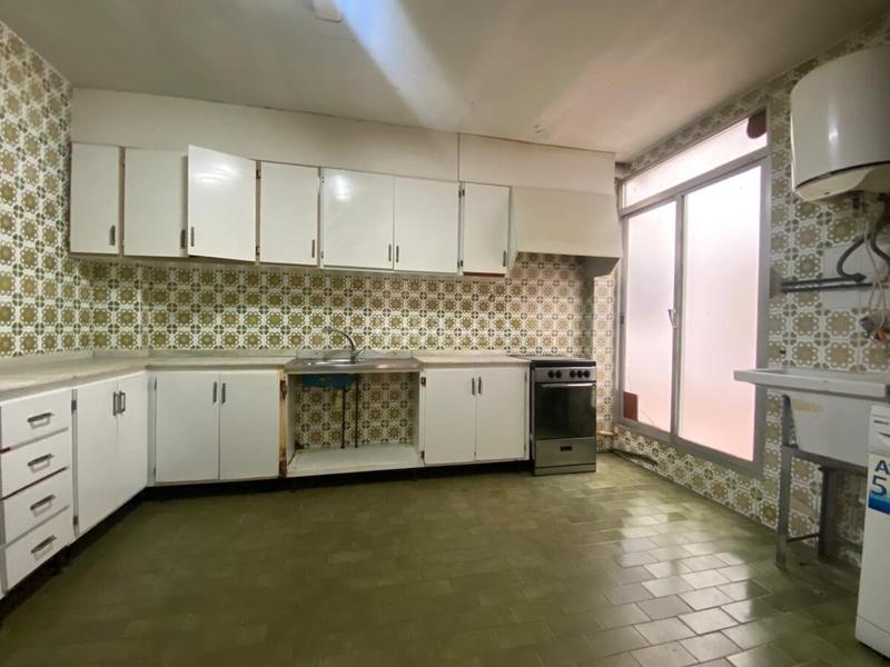 Foto 4af43e9e-1b8e-42a3-b52a-33b1bdb9e68f. Appartamento in Saladar Dénia