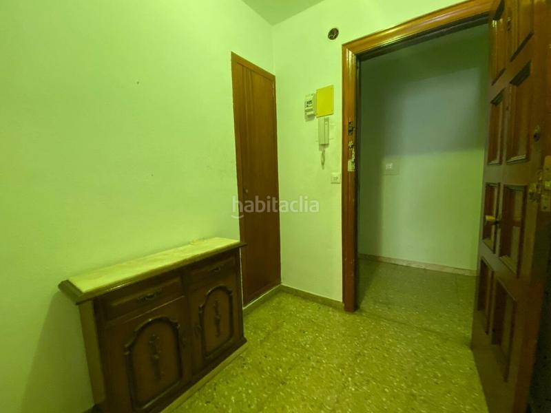 Foto 523da1db-6613-48ca-9866-21f4bd22562b. Appartamento in Saladar Dénia