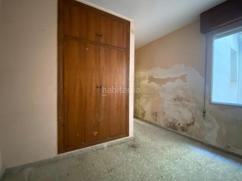 Foto 594609a9-cc5a-43b3-98b5-2d19a42b7109. Appartamento in Saladar Dénia