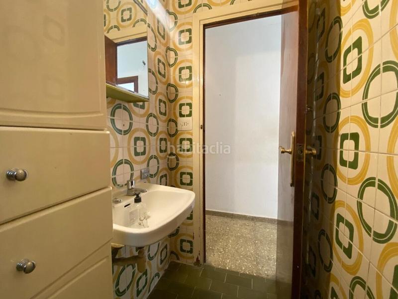 Foto 5ec55096-af93-446e-84e3-654c37eee168. Appartamento in Saladar Dénia