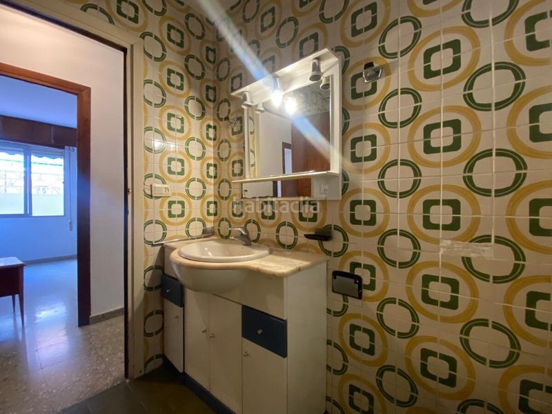 Foto 675c4be5-0fe3-417b-97f4-a987abe3e15a. Appartamento in Saladar Dénia