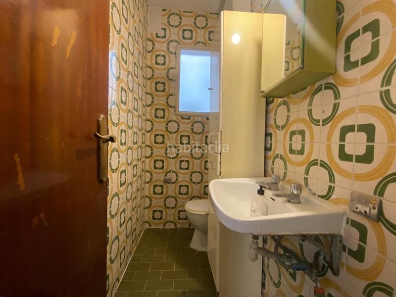 Foto 700ce6f3-50f7-4fbc-9cc9-ddb27cf30402. Appartamento in Saladar Dénia