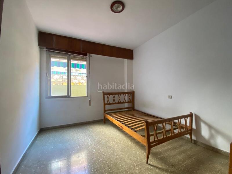 Foto 7887810f-39ee-409a-9d4d-0fb8415d1d1b. Appartamento in Saladar Dénia