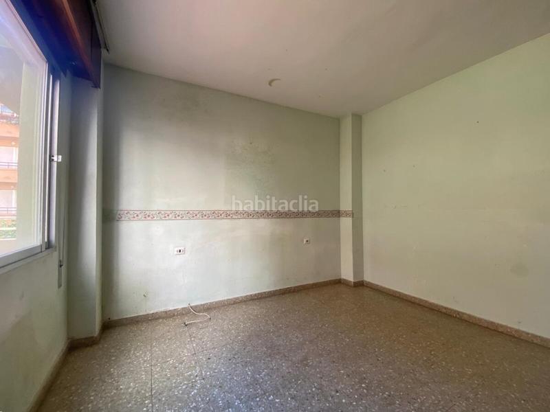 Foto 817a5d14-50a0-42d9-88ba-3ab4e29564f0. Appartamento in Saladar Dénia