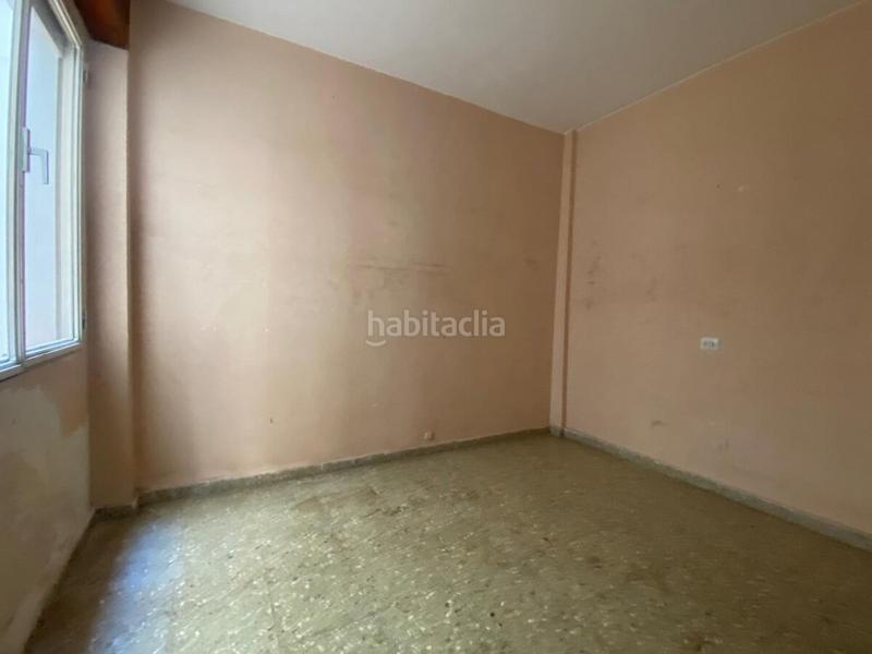 Foto 859c76e1-53eb-471d-95d0-d6dba61b21d2. Appartamento in Saladar Dénia