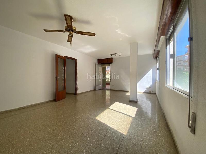 Foto 9843c657-e891-423c-85fd-d1e382b69414. Appartamento in Saladar Dénia