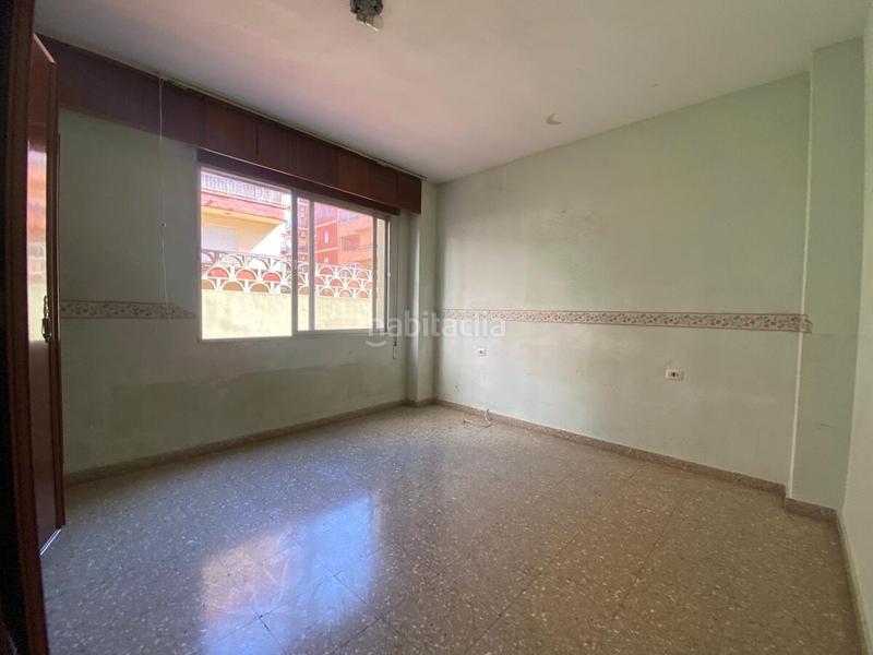 Foto b2f0b4b1-02e1-4942-98f4-593f273c3fb9. Appartamento in Saladar Dénia