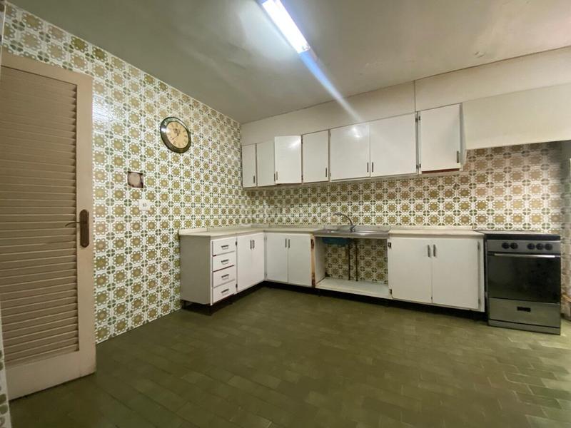 Foto c310d675-800f-45a8-9f5b-9c74e9550e8f. Appartamento in Saladar Dénia