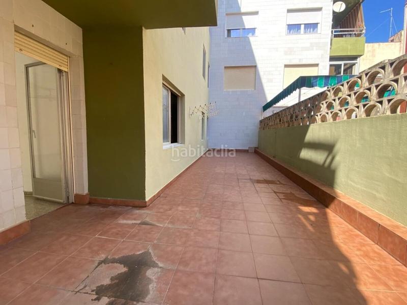 Foto c5c138a9-a0d5-4558-a013-0a5675107e5e. Appartamento in Saladar Dénia
