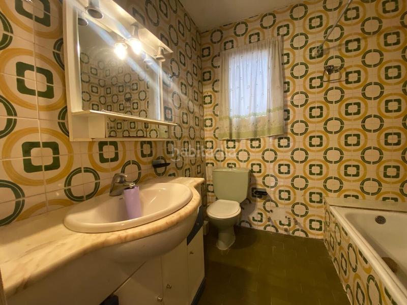 Foto c7aeebd1-b815-426e-9c50-93528b20ad52. Appartamento in Saladar Dénia