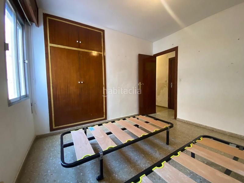 Foto c7c25ec1-1bd5-4b8c-94d6-9fc00141b446. Appartamento in Saladar Dénia