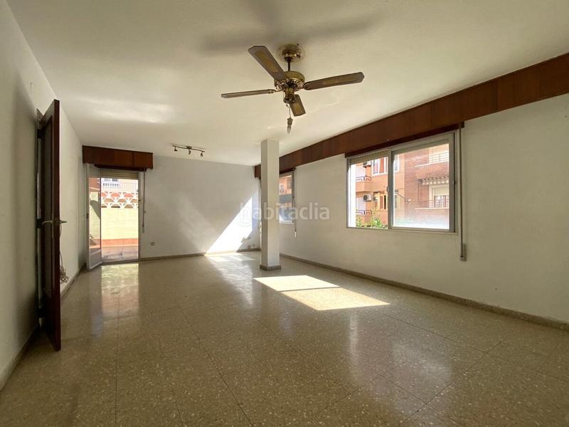 Foto d5c5ab00-2ff7-4e06-8369-9ba41e473367. Appartamento in Saladar Dénia