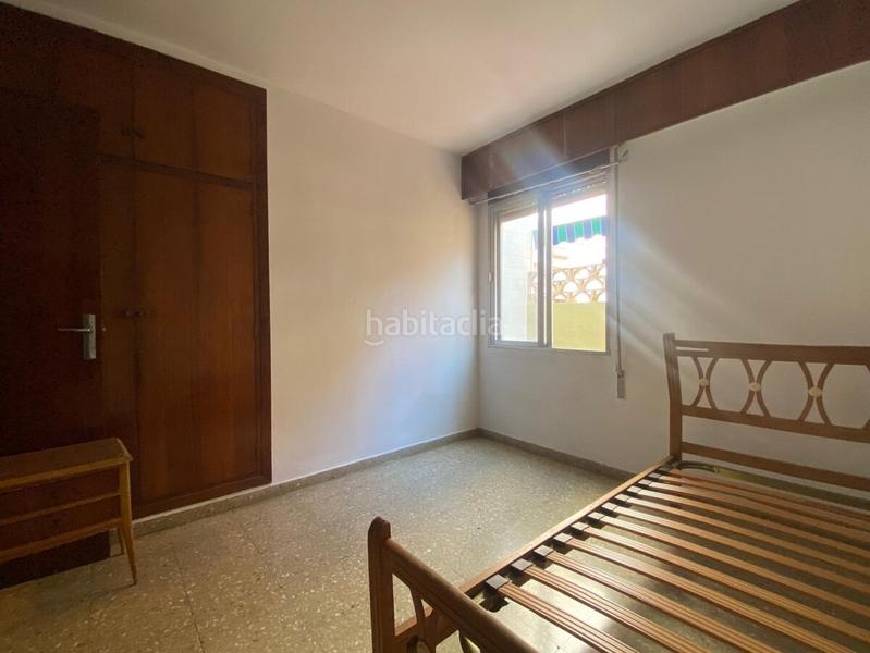 Foto dc8aa802-649f-4a1f-9182-887965db9f14. Appartamento in Saladar Dénia