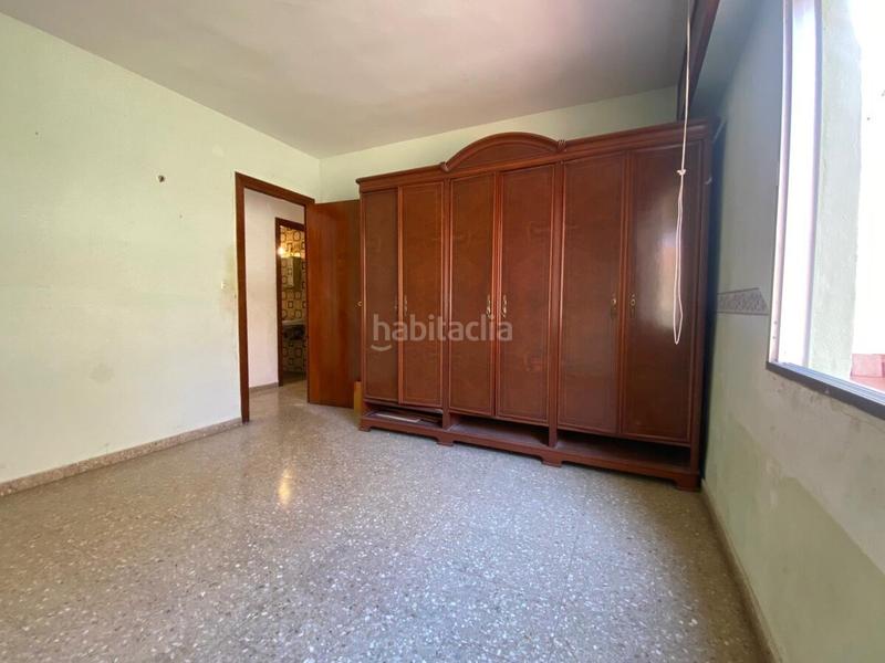 Foto e19449cd-5477-433a-a7a7-31a6eda75c74. Appartamento in Saladar Dénia