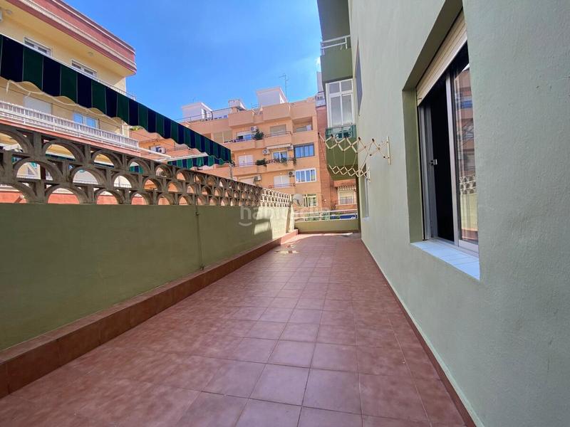 Foto e2d83c49-e6a8-4298-9427-8008dc953b1e. Appartamento in Saladar Dénia