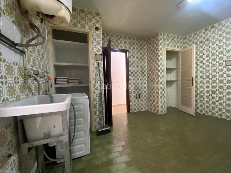 Foto eb297f3b-8e1d-4e55-963f-c733a05df616. Appartamento in Saladar Dénia