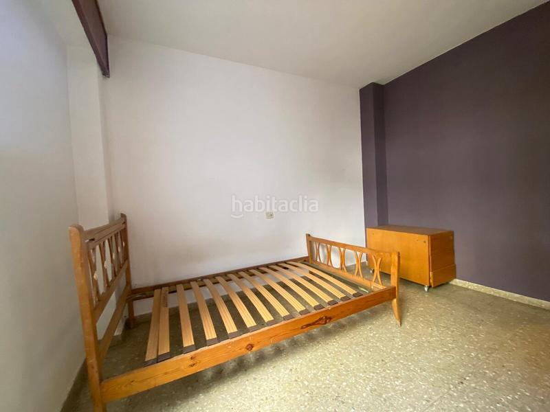 Foto ec4d00d2-246c-4a41-84ae-7bb614001ad9. Appartamento in Saladar Dénia