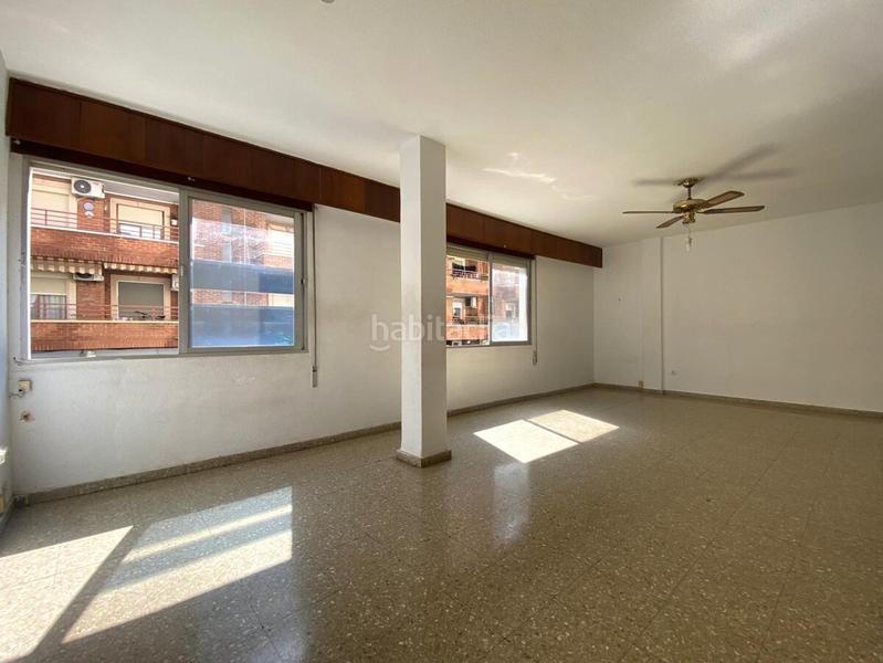 Foto f24ffcd5-3cdb-4554-b937-dba3e79aad58. Appartamento in Saladar Dénia