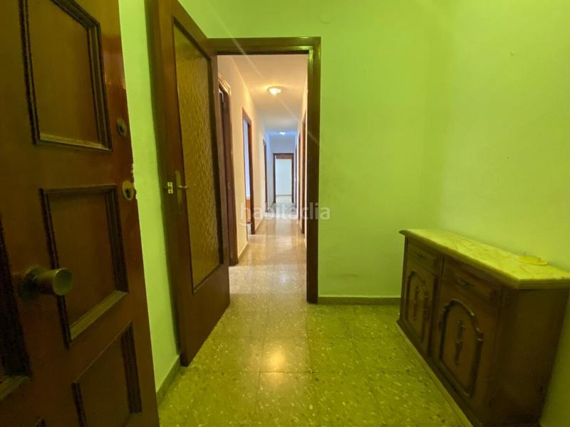 Foto fcc6305e-9150-426a-8aa3-753ced1af245. Appartamento in Saladar Dénia