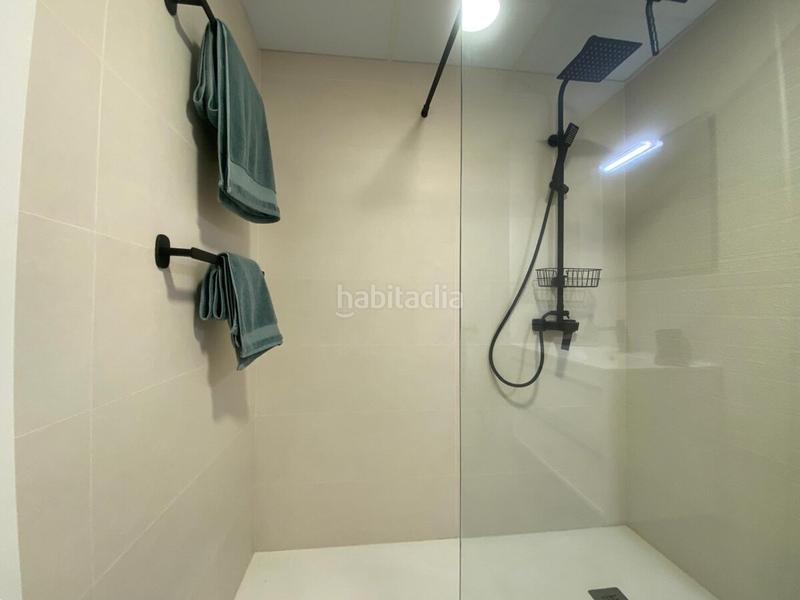 Foto 26588ea8-f382-41e2-b93b-1e93216aad3e. Appartement mit heizung pool in El Montgó Dénia