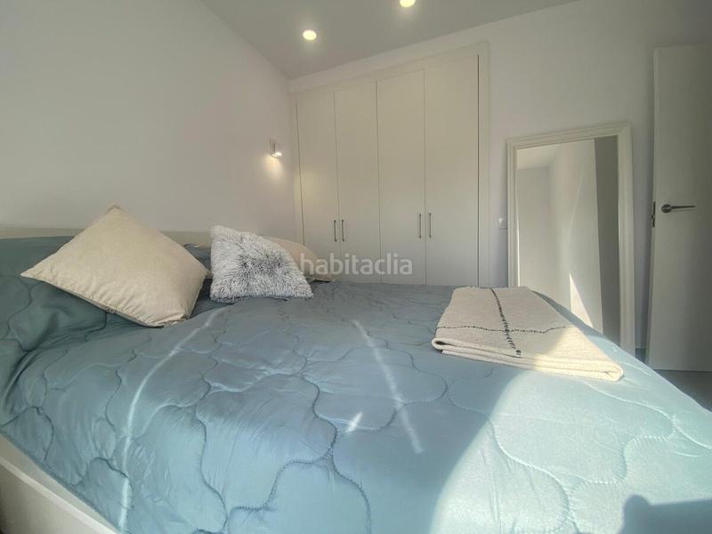 Foto 403d9f7e-8cca-4896-8c33-7168565598bb. Appartement mit heizung pool in El Montgó Dénia