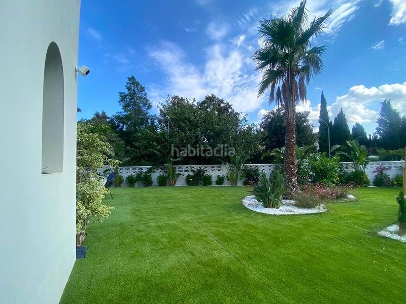 Foto 43d01379-edf8-425f-a5a1-badeba7b0eb1. Appartement mit heizung pool in El Montgó Dénia