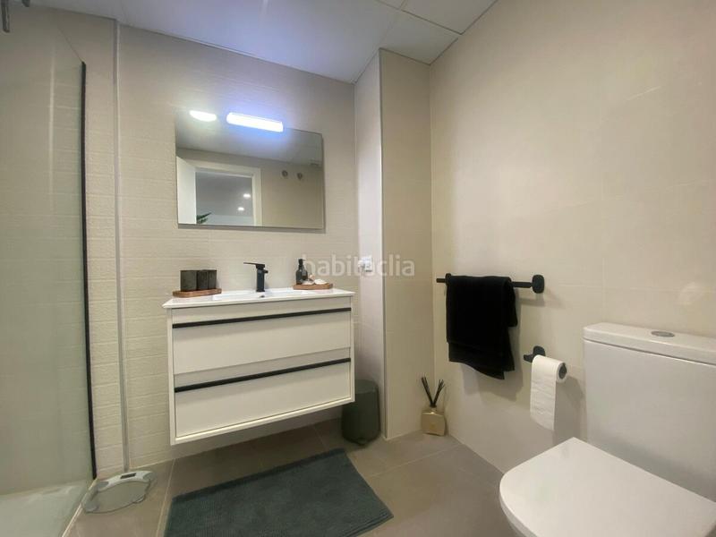 Foto 54848154-7b7a-4cef-997b-829731bf1096. Appartement mit heizung pool in El Montgó Dénia