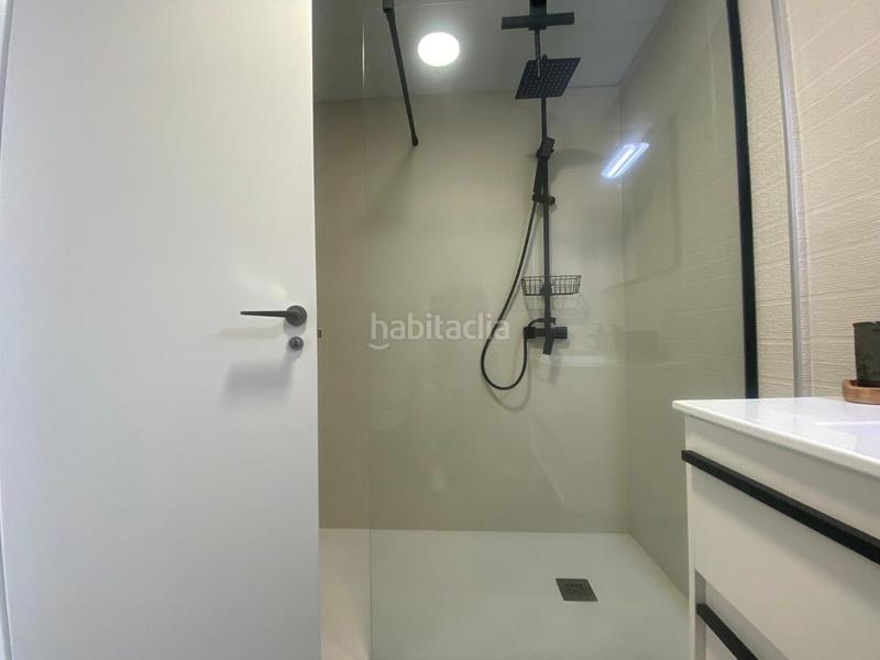 Foto 57591ad4-eae3-46af-a486-3767dcbef078. Appartement mit heizung pool in El Montgó Dénia