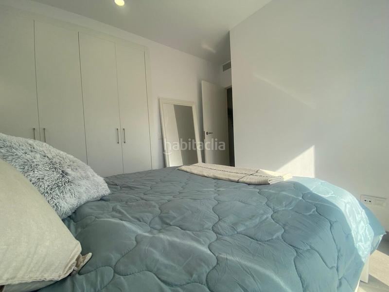 Foto 8a8095b2-0159-4edb-a370-efa07eb80070. Appartement mit heizung pool in El Montgó Dénia