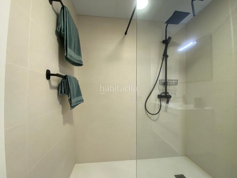 Foto 3f1a370f-14d3-45fb-a188-1c2f8ffc73ef. Apartament amb calefacció piscina a El Montgó Dénia
