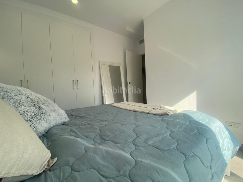 Foto e5bbb290-2f86-4c62-95e2-34654d1e0ca9. Apartament amb calefacció piscina a El Montgó Dénia