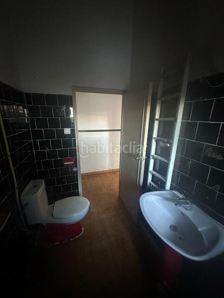 Foto 1c6ceb2f-cb4b-48d7-b2fa-76f1f5129d07. Chalet dans Las Rotas / Les Rotes Dénia