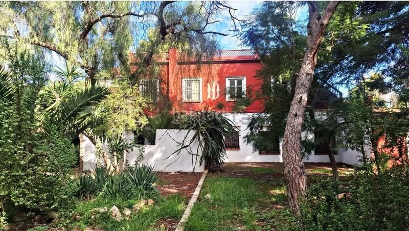 Foto 43c58b12-b220-4c2d-9235-cb8055844732. Chalet dans Las Rotas / Les Rotes Dénia