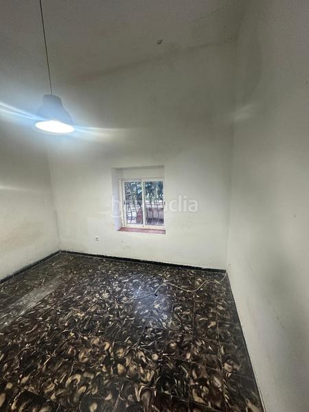 Foto 4462bc77-06fb-4175-8a72-44bf2f7b8638. Chalet dans Las Rotas / Les Rotes Dénia