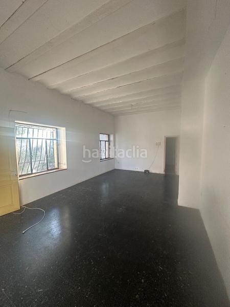 Foto 48efda87-eccf-4210-b6be-6eb985c441fd. Chalet dans Las Rotas / Les Rotes Dénia