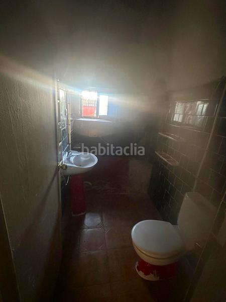 Foto 4a0f3ae3-438b-4336-82d1-06c0bf1caf80. Chalet dans Las Rotas / Les Rotes Dénia