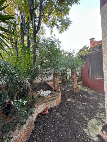 Foto 5789dd6d-0e83-4a42-bf2b-1a1873407f88. Chalet dans Las Rotas / Les Rotes Dénia