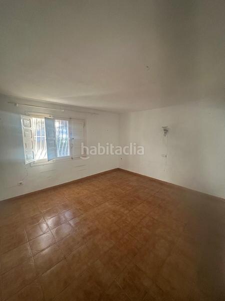 Foto 5fbfd4d5-bd6a-47f8-9197-5fdfa37def3d. Chalet dans Las Rotas / Les Rotes Dénia