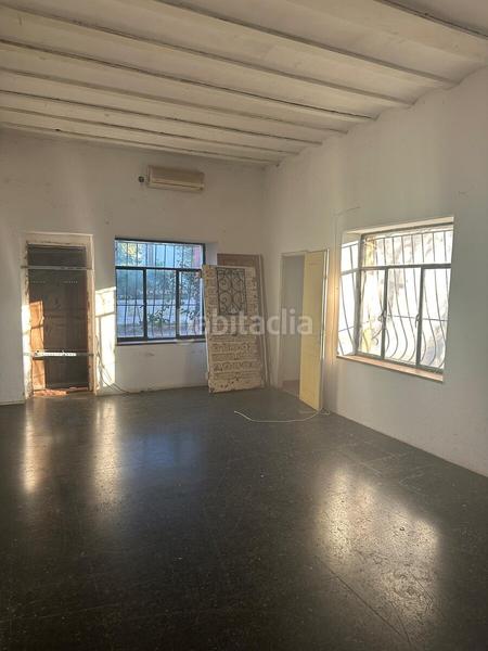 Foto 60ee0084-4c5a-4771-9930-80c869320f77. Chalet dans Las Rotas / Les Rotes Dénia