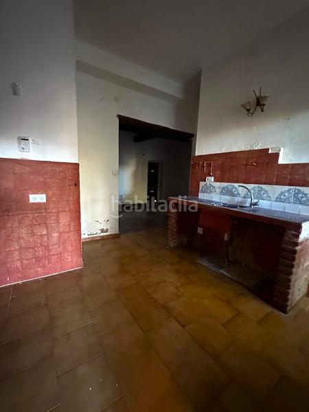 Foto 62a4f408-96a0-4eb3-88c0-fbaad3bccf76. Chalet dans Las Rotas / Les Rotes Dénia