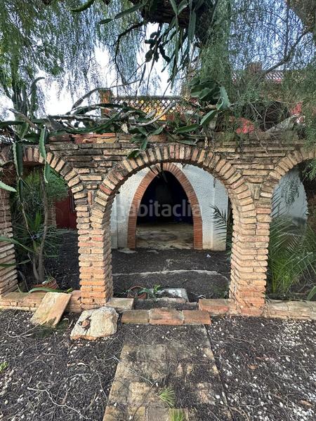 Foto 67e39ab7-8db3-480c-9a9f-857e14973839. Chalet dans Las Rotas / Les Rotes Dénia