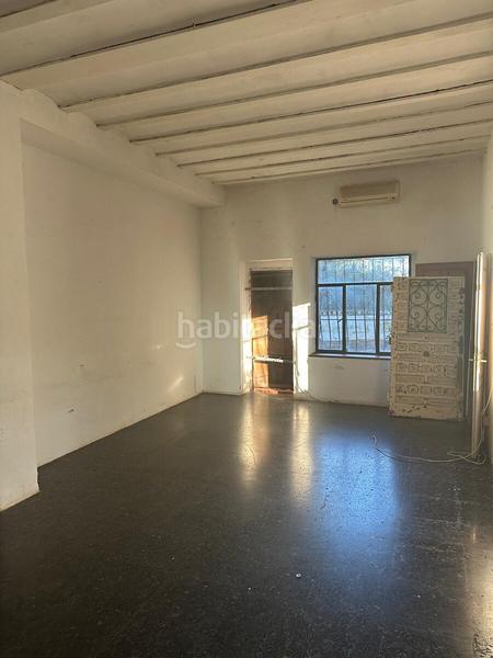 Foto 7ab6fd1a-56d4-4729-b96b-92360795f11f. Chalet dans Las Rotas / Les Rotes Dénia