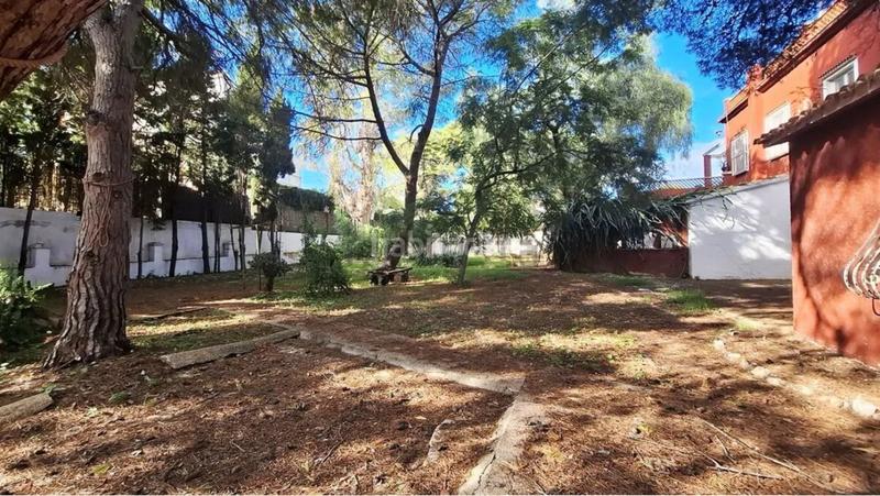 Foto 814d2185-ad0a-458d-9aaa-875aaec1f9d6. Chalet dans Las Rotas / Les Rotes Dénia